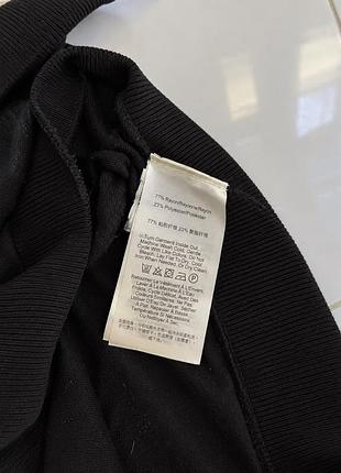 Светр кардиган оригінал dkny 6