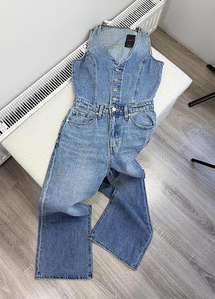 Комбінезон levis