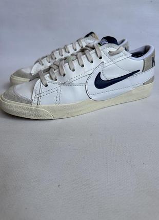 Кросівки nike
