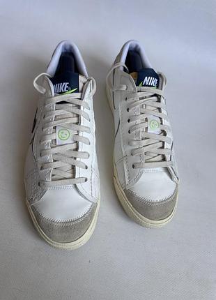 Кросівки nike 2