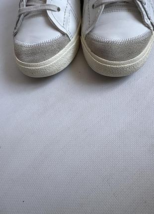 Кросівки nike 3