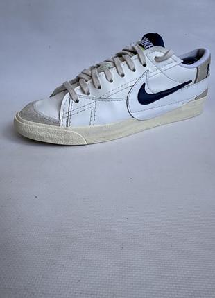 Кросівки nike 6