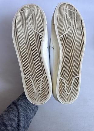 Кросівки nike 5