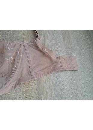 Бюстгальтер panache 80k 4