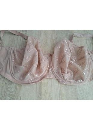Бюстгальтер panache 80k