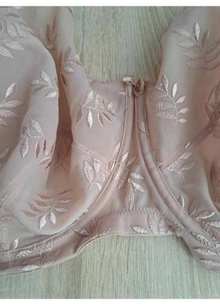 Бюстгальтер panache 80k 3