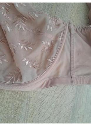 Бюстгальтер panache 80k 5