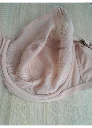 Бюстгальтер panache 80k 8