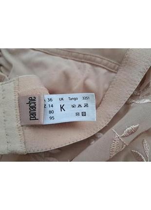 Бюстгальтер panache 80k 6