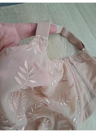 Бюстгальтер panache 80k 2