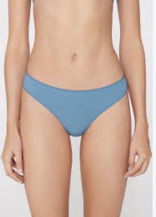 Трусики tezenis