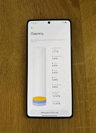 Продам redmi 13 not pro 256/8 3