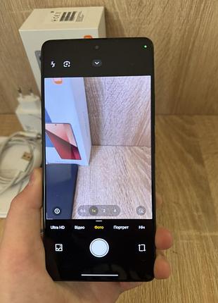 Продам redmi 13 not pro 256/8 5