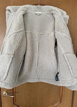Дублянка topshop 6
