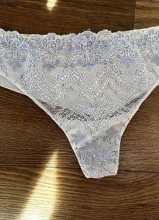 Трусики intimissimi