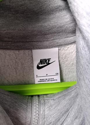 Сопкая соп худи nike 4