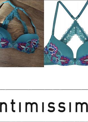 Бюстгальтер intimissimi