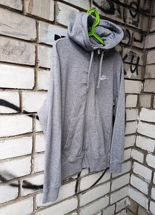Сопкая соп худи nike 3