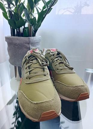Кросівки reebok 2