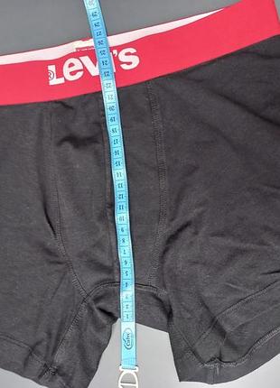 Труси чоловіч.р.м  levis 3