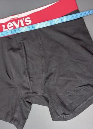 Труси чоловіч.р.м  levis 2