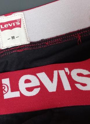 Труси чоловіч.р.м  levis 4