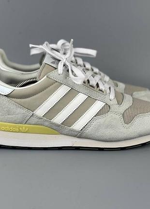 Кросівки adidas оригінал