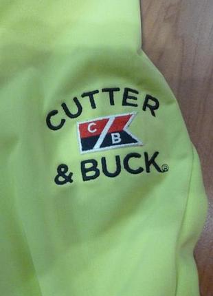 Олімпійка cutter&amp;buck. 3