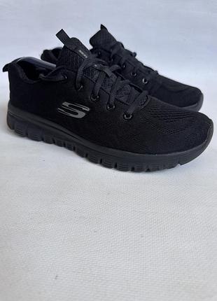 Кросівки skechers