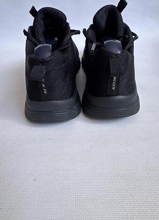 Кросівки skechers 4
