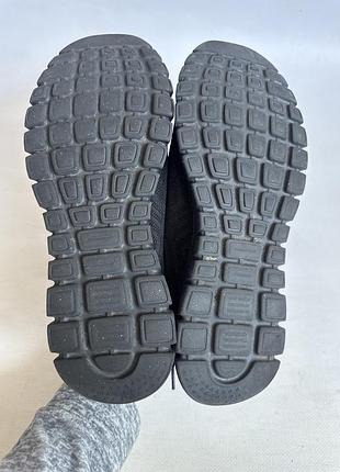 Кросівки skechers 5