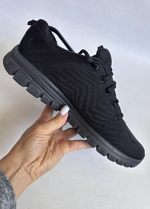 Кросівки skechers 7