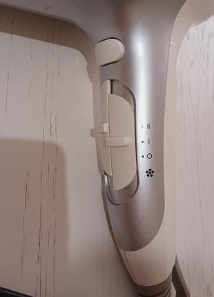 Фен braun 5 2