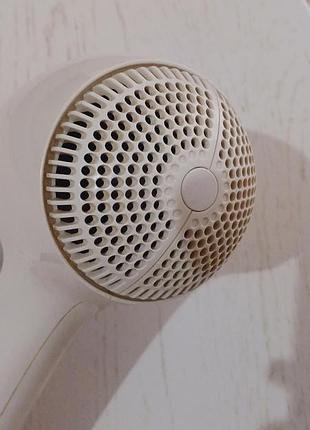 Фен braun 5 4