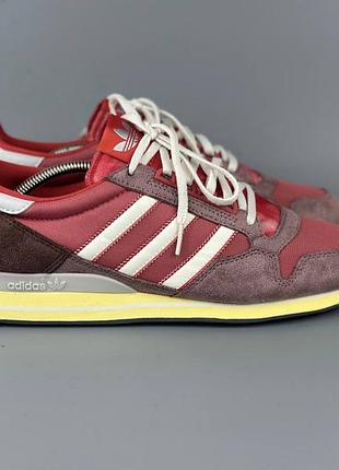 Кросівки adidas оригінал