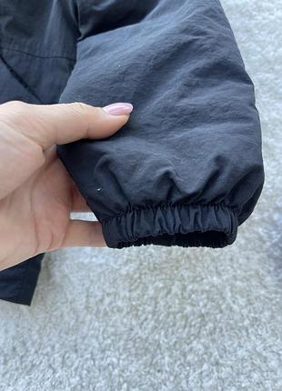Дитяча курточка zara 2