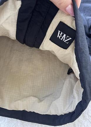 Дитяча курточка zara 5