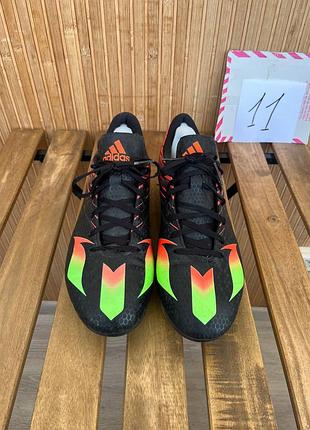 Бутси adidas messi 15.4 fxg 2
