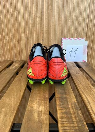 Бутси adidas messi 15.4 fxg 4