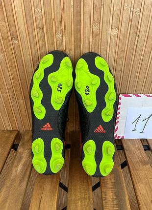 Бутси adidas messi 15.4 fxg 5