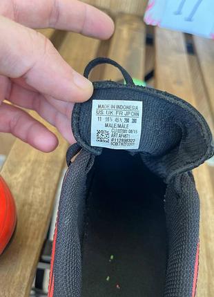 Бутси adidas messi 15.4 fxg 6