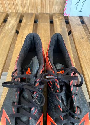 Бутси adidas messi 15.4 fxg 7
