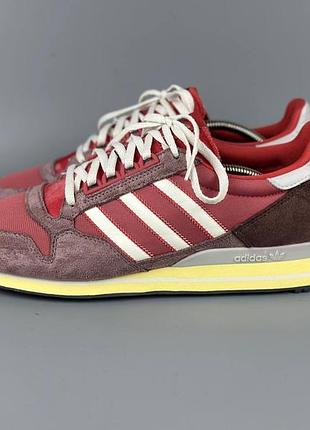Кросівки adidas оригінал 2