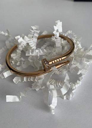 Браслет прикраси 💎