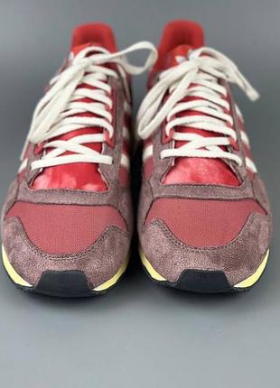 Кросівки adidas оригінал 3