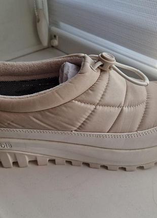 Снегоходы columbia snowtrot unwind 2