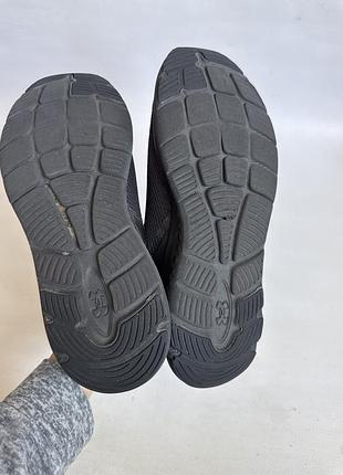 Кросівки under armour 5