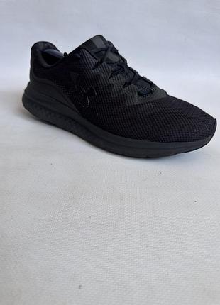 Кросівки under armour 6