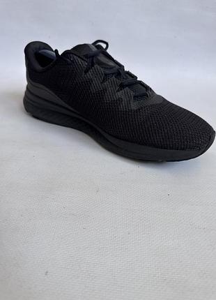 Кросівки under armour 7
