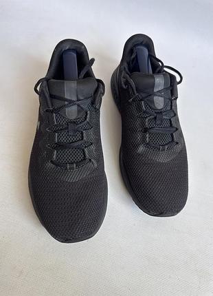 Кросівки under armour 2